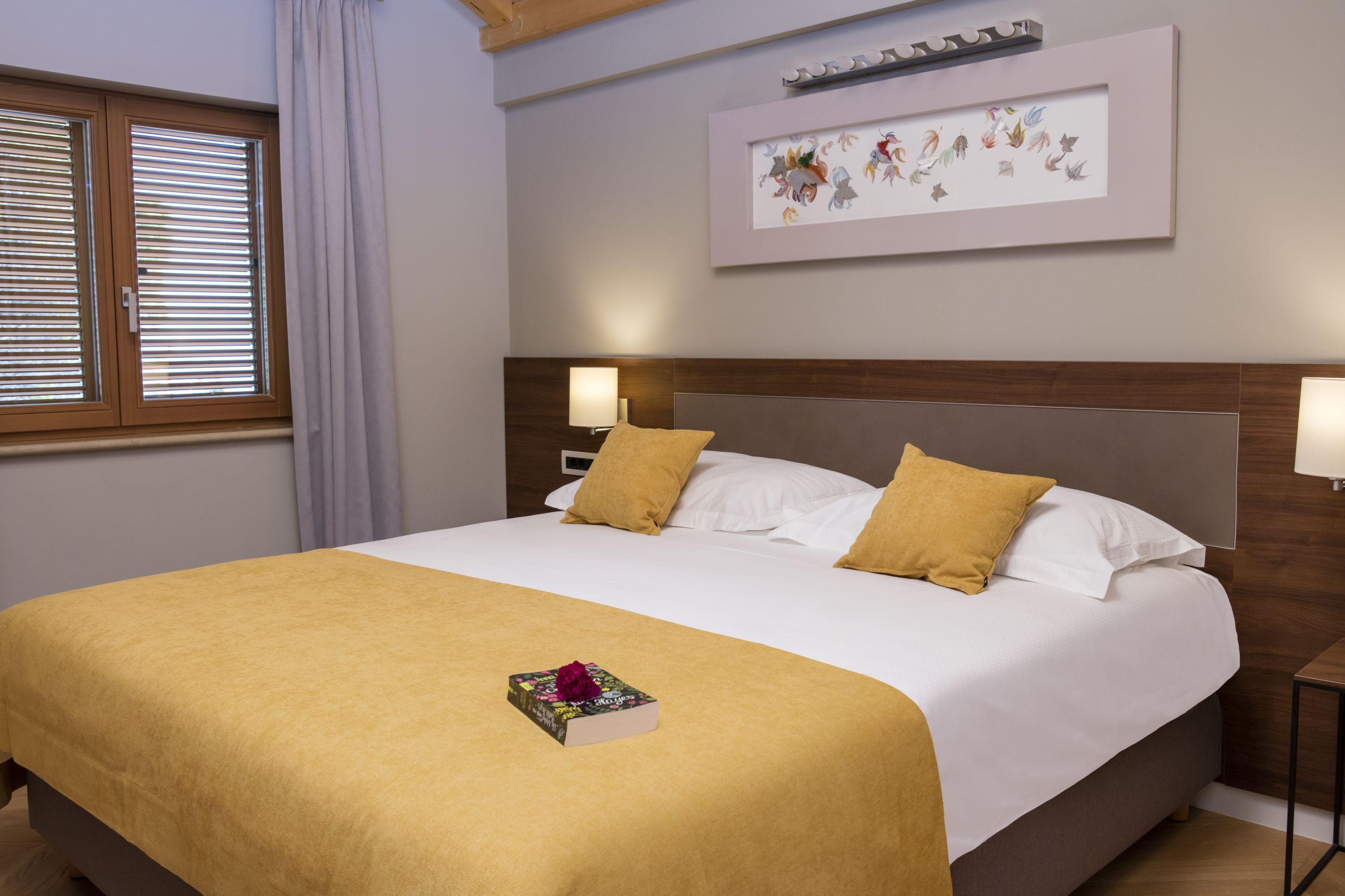 Villas & Apartments Capparis Dubrownik Zewnętrze zdjęcie