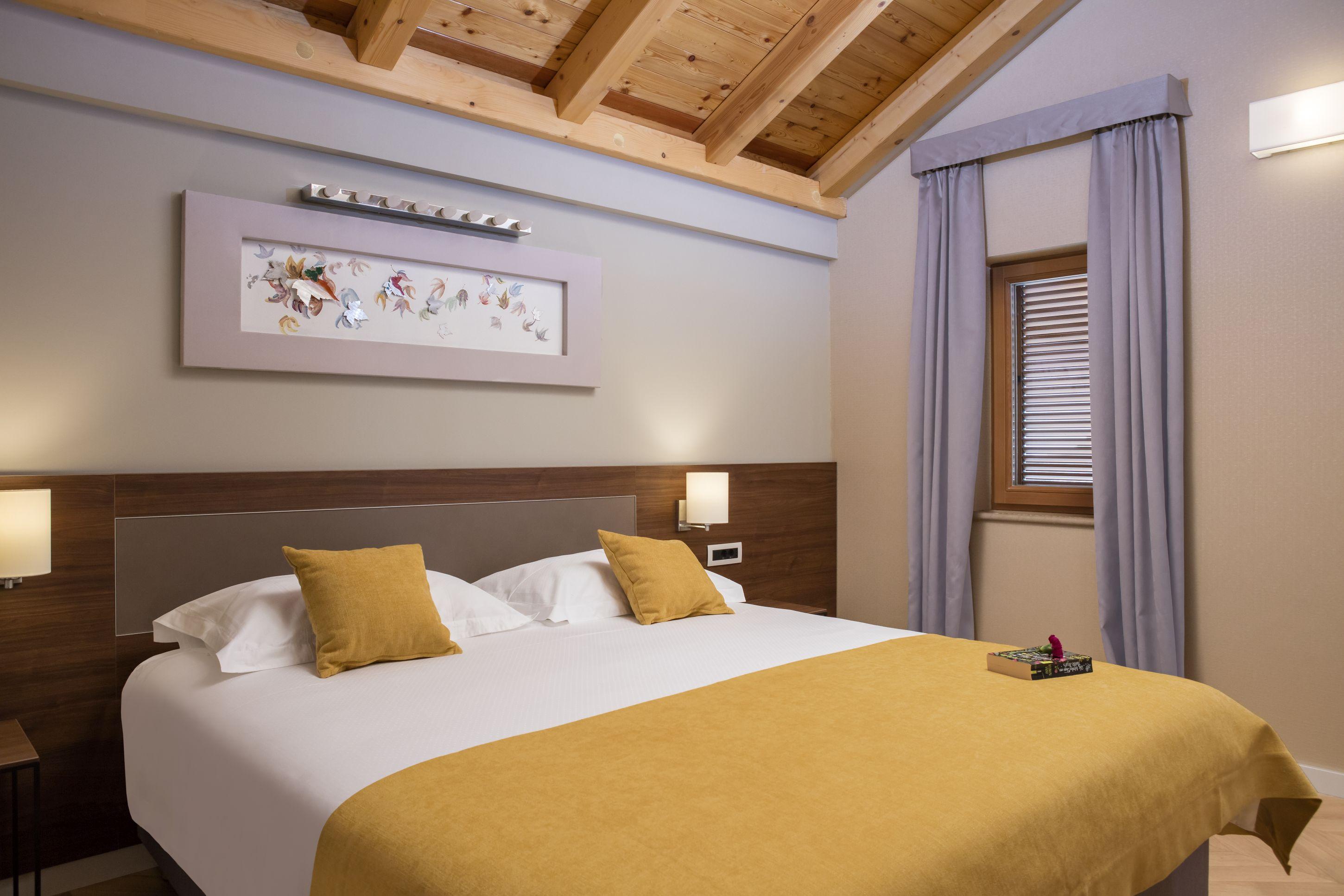 Villas & Apartments Capparis Dubrownik Zewnętrze zdjęcie