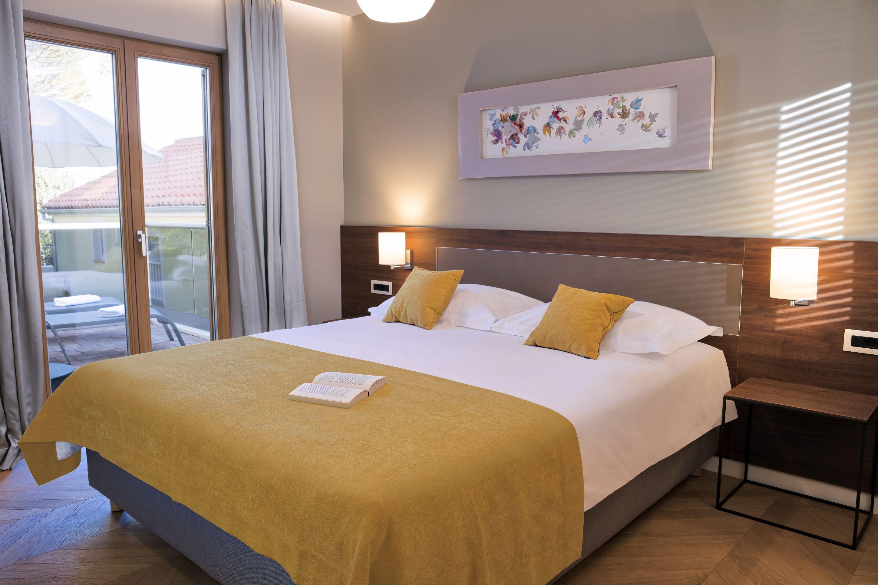 Villas & Apartments Capparis Dubrownik Zewnętrze zdjęcie